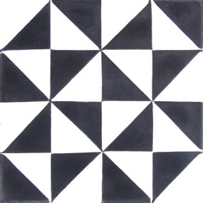 Cementové dlaždice 243 | Articima