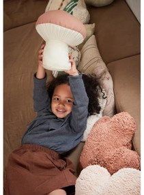 Detský vankúšik Boletus – Lorena Canals