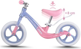 Detský krosový bicykel Ricokids FUNNU