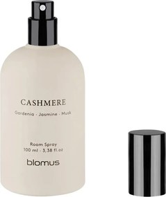 Interiérová vôňa 100 ml Tuoksu Cashmere – Blomus