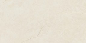 Dlažba Amalfi Sorrento Sabbia Natural 60x120 R
