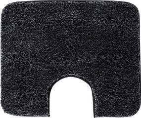 XXXLutz WC PREDLOŽKA, 50/60 cm Grund - Online Only bytové doplnky - 008250015001