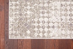 Koberec Ragotex Fresco 69006 6555