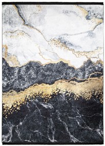 Dizajnový koberec AMELIA - PRINT TOSCANA ROZMERY: 120x170