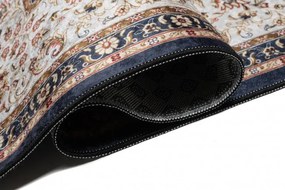 Koberec 36441 PRINT VICTORIA