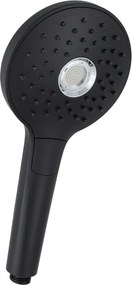 AWD Ručná sprcha AWD02221627