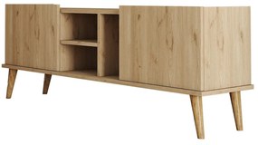 TV stolík Carmen