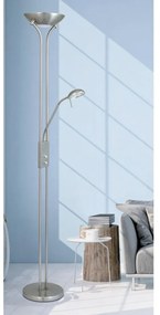 Rabalux 4075 Beta stojanová lampa