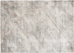 TA Koberec AO85B KRÉMOVÝ FEYRUZ FFR Rozmer: 240x330 cm