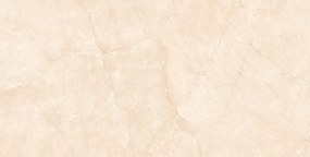 Dlažba Cream Chamber Natural 60x120 R