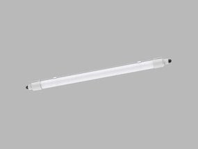 LED2 LEO II 120 LK 40W 3000K/4000K/5700K 1240351