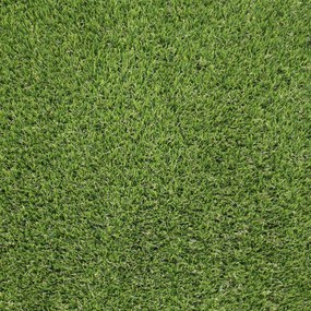 Europe Grass 70x400 cm Umelá tráva Rosalia, zelená, exteriér