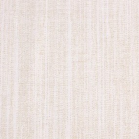 Luxusný obrus Zoja ažur 140 × 180 cm – krémová/zlatá
