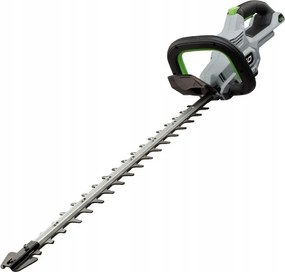 Aku Nožnice Na Živý Plot HT6500E 56V Ego Power+