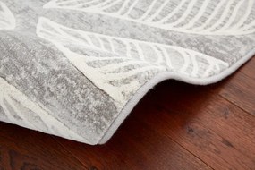 Koberec Ragolle Argentum 63687 7969