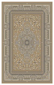 Viskózový koberec Shiraz 2,0/3,0 1989 33