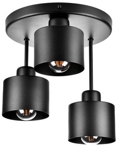 Luster Wulkan 2994/Z-B-3 PL3