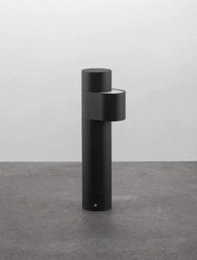 Vonkajšie LED lampa Aduro 35