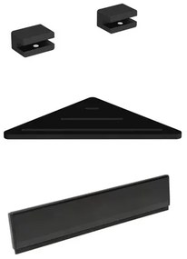 Cenovo zvýhodnený set doplnkov SAT X-way SATDBXW8MC