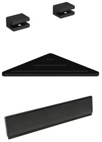 Cenovo zvýhodnený set doplnkov SAT X-way SATDBXW8MC