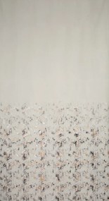 ZATEMŇOVSCÍ ZÁVES NA PÁSKE MARIELA 140X270 CM VZOROVANÁ