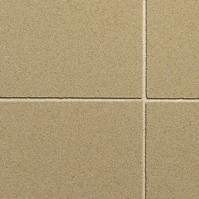 Dekoratívny kremenný panel P1000 0,45x0,9 m