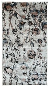 Koberec Daisy 1,33/1,9 C364X 15R56 béžový