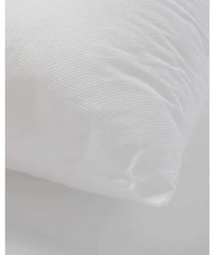 Výplň do vankúša 50x50