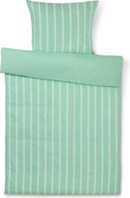 Posteľná bielizeň z mikrovlákna, štandardná veľkosť