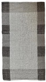 Koberec 0.8/1.5 SI-6201 CHINDI