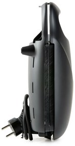 DOMO DO9297C sendvičovač XL