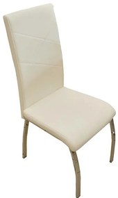 Stolička Komfort TC_1224