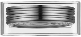 WMF - Súprava podložiek pod poháre LOFT BAR 6 ks