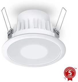 Steinel STEINEL 007737 - LED Podhľadové svietidlo slave LED/15W/230V 3000K ST007737