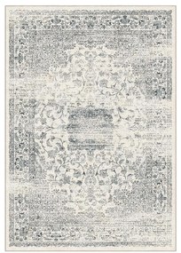 Koberec „Cyliane", 160 x 230 x 1 cm