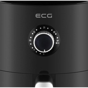 ECG AF 4000 Simply teplovzdušná fritéza