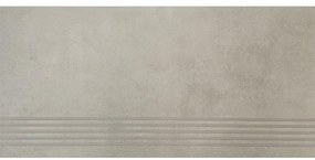 Schodovka Eco Fantastic Beige 29,8x59,8 PEI IV R10