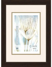 Fotorám 13x18, Quadro/6