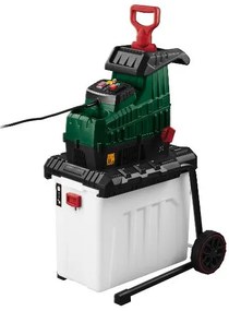 Parkside®  Valcový drvič PWH 2800 C3  (100387181)