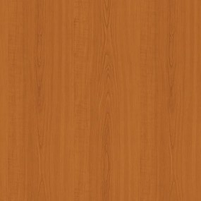 Regál na topánky, 1000x360x949 mm, čerešňa