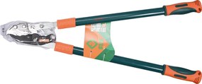 Záhradné nožnice 73,5 cm