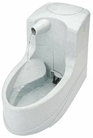 PetSafe® Mini Fontánka 1,2 l