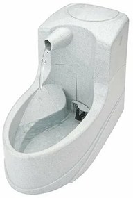 PetSafe® Mini Fontánka 1,2 l
