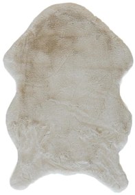 Koberec Timmy F 0,6/0,9 TD1575 T-FC3