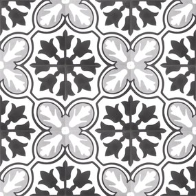 Cementové dlaždice 3680 | Articima