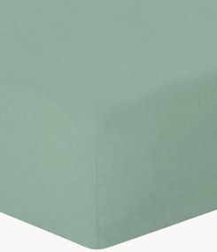 Elastická plachta Hortense