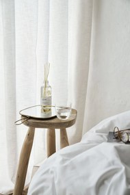 meraki Zrkadlo Meraki Antique Brass