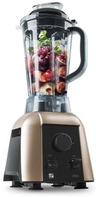 Blender G21 Perfection Cappuccino 600874