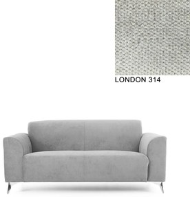 AVA SIMPLY 2ALR Varianta: LONDON 314