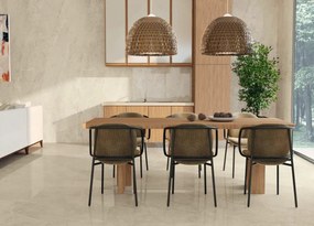 Dlažba Majestic Cream Pulido 80x160 R